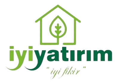 İYİ YATIRIM